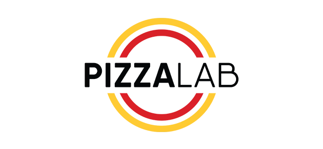 PizzaLab