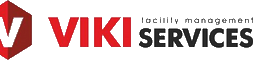 Viki Services