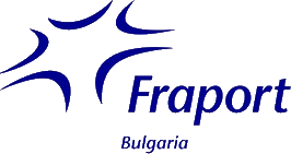 Fraport