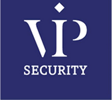 VIP Security