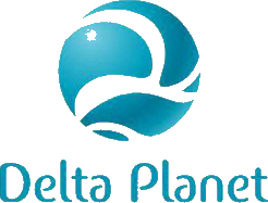 Delta Planet